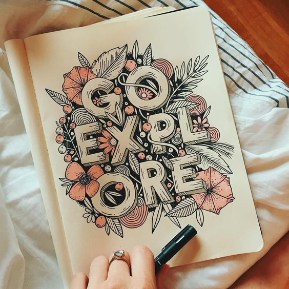 36 Awesome Inspirational Quotes About Life 27
