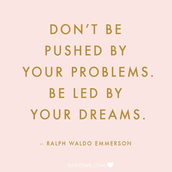 55 Inspiring Life Quotes That Will Change You Forever 19