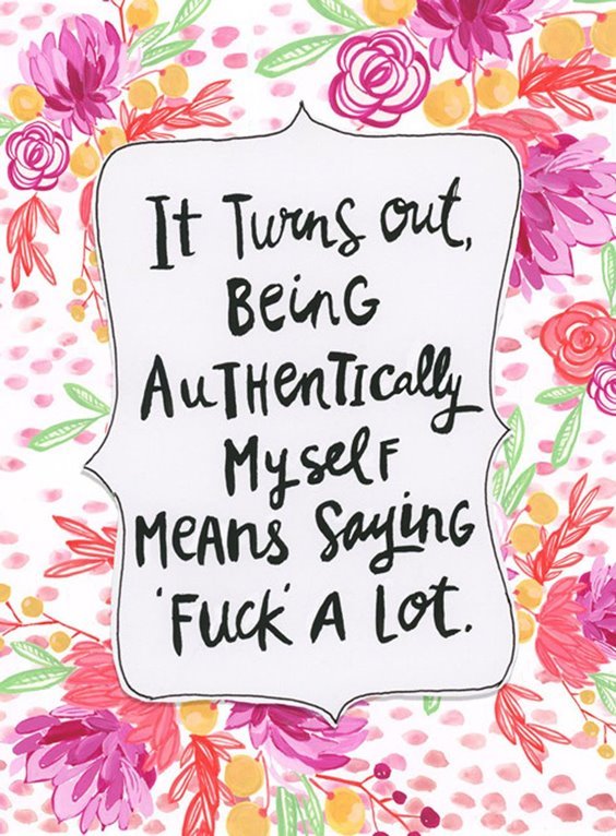 55 Inspiring Life Quotes That Will Change You Forever 2