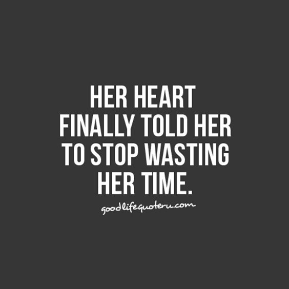 55 Inspiring Life Quotes That Will Change You Forever 22