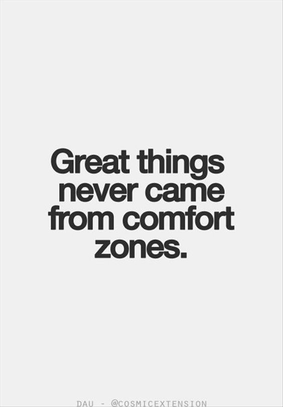 55 Inspiring Life Quotes That Will Change You Forever 25