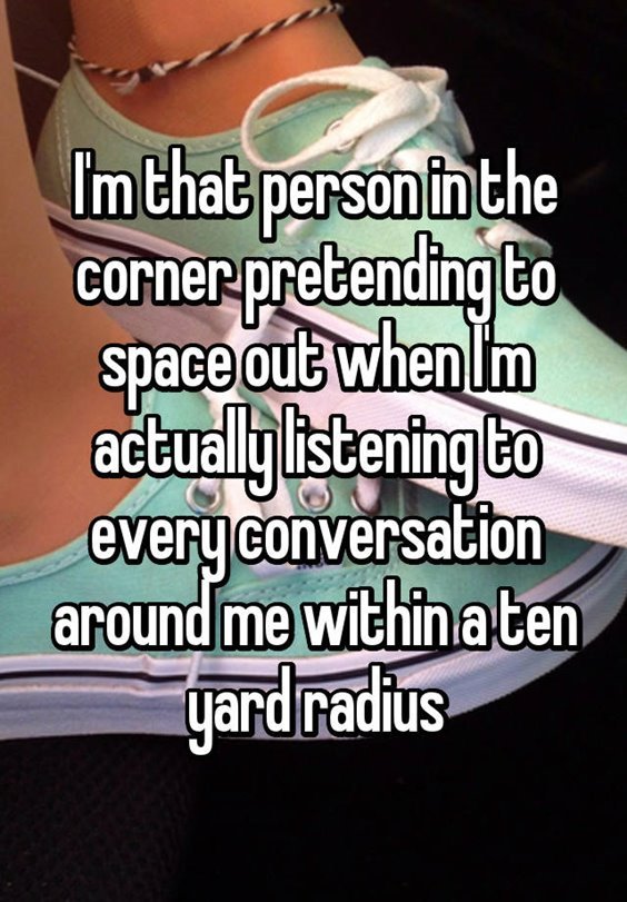 55 Inspiring Life Quotes That Will Change You Forever 43