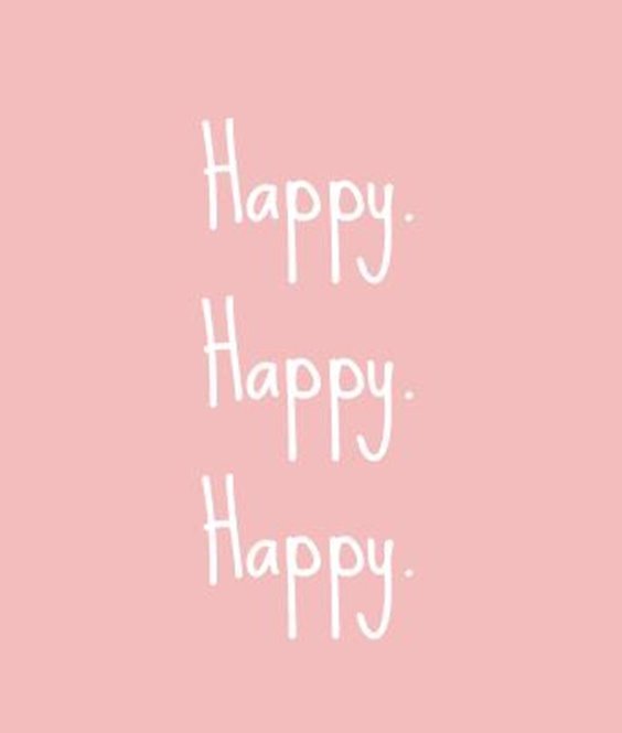 55 Inspiring Life Quotes That Will Change You Forever 46