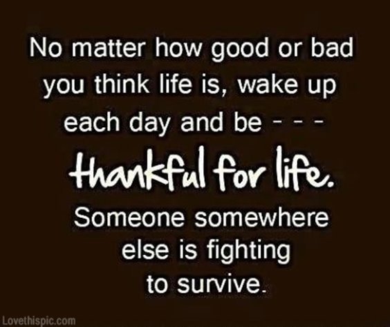 55 Inspiring Life Quotes That Will Change You Forever 6