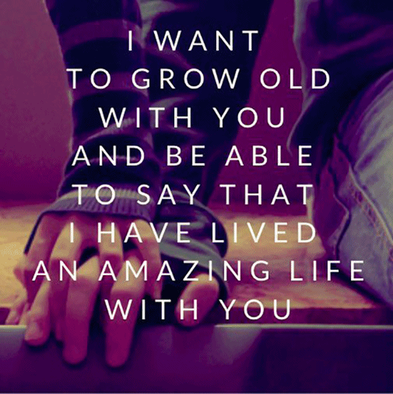 100 Relationships Quotes About Happiness Life To Live By 100