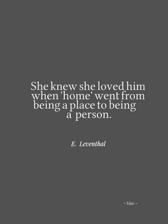 100 Relationships Quotes About Happiness Life To Live By 36