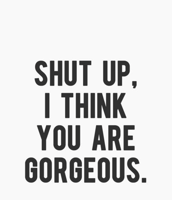 100 Relationships Quotes About Happiness Life To Live By 37