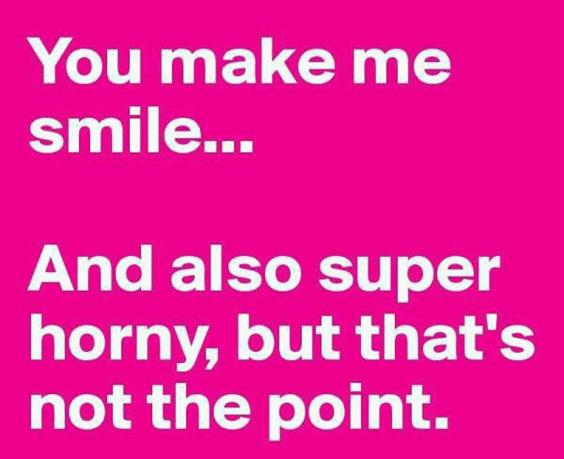 100 Relationships Quotes About Happiness Life To Live By 38