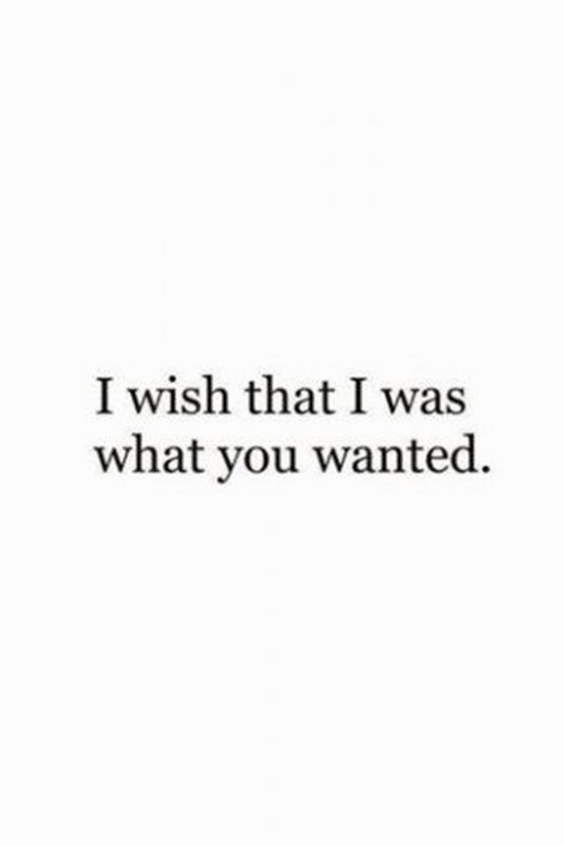 100 Relationships Quotes About Happiness Life To Live By 39