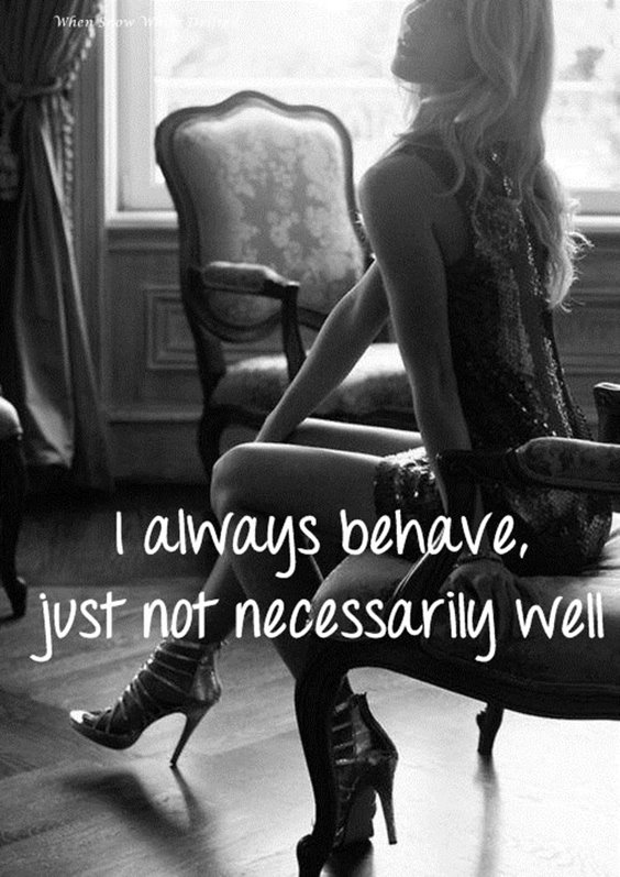 100 Relationships Quotes About Happiness Life To Live By 40 1