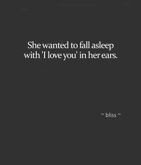 100 Relationships Quotes About Happiness Life To Live By 41