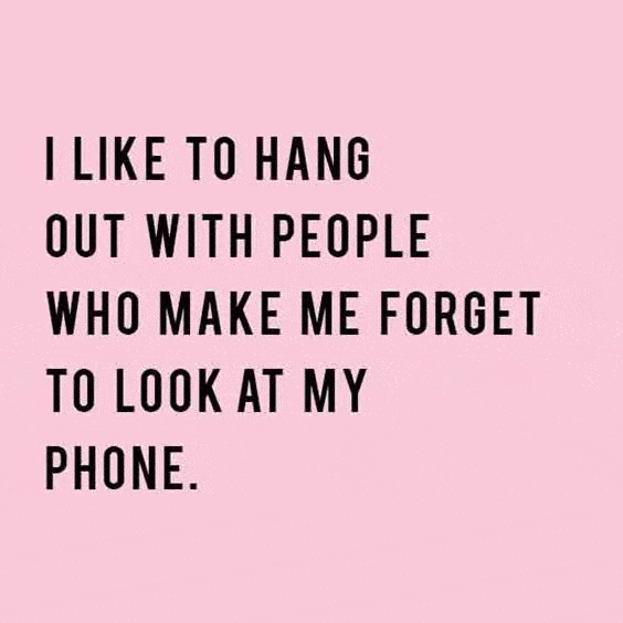 100 Relationships Quotes About Happiness Life To Live By 43