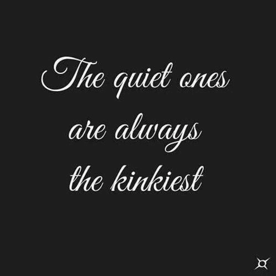 100 Relationships Quotes About Happiness Life To Live By - Dreams Quote