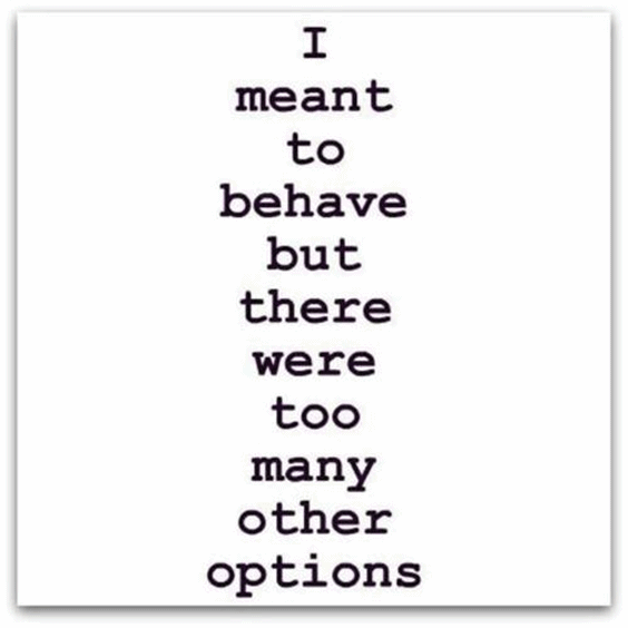 100 Relationships Quotes About Happiness Life To Live By 46