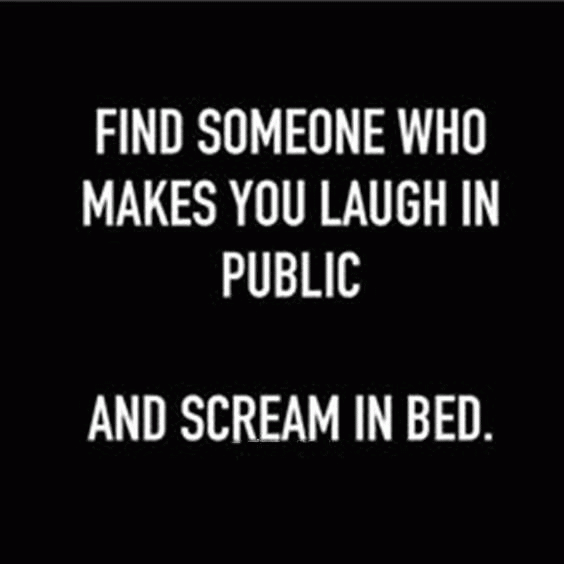 100 Relationships Quotes About Happiness Life To Live By 47
