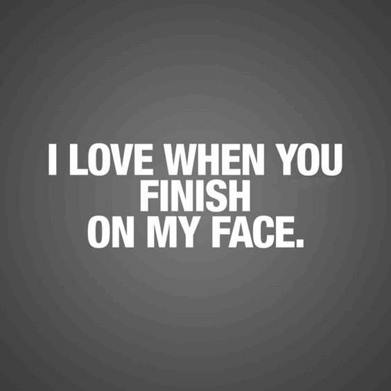 100 Relationships Quotes About Happiness Life To Live By 48