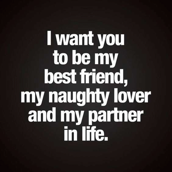 100 Relationships Quotes About Happiness Life To Live By 49