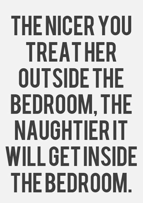 100 Relationships Quotes About Happiness Life To Live By 50