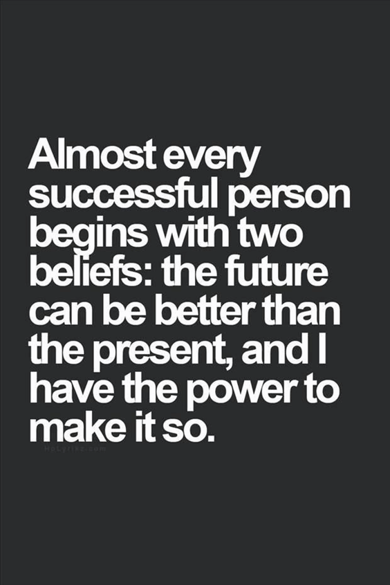 100 Relationships Quotes About Happiness Life To Live By 51