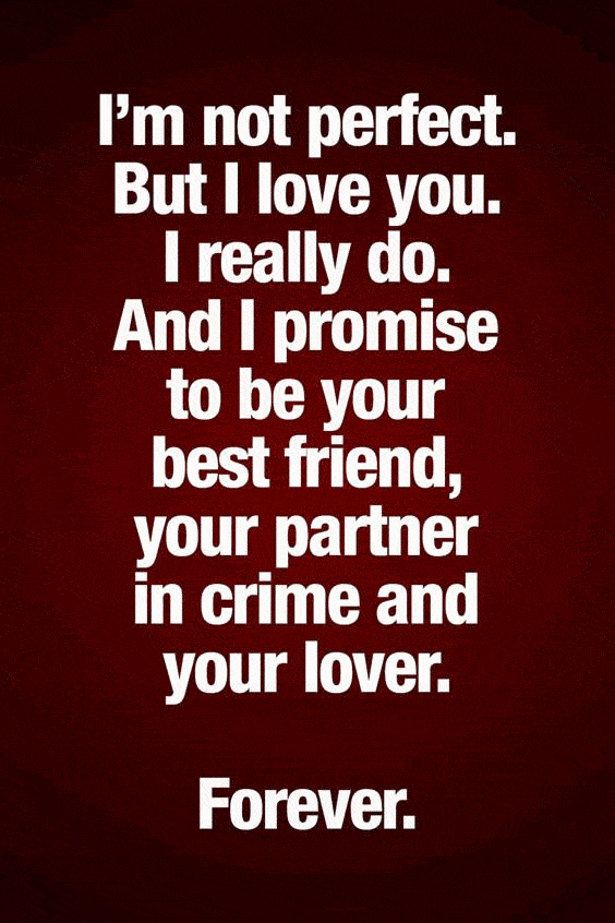 100 Relationships Quotes About Happiness Life To Live By 53