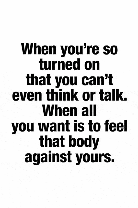 100 Relationships Quotes About Happiness Life To Live By 55