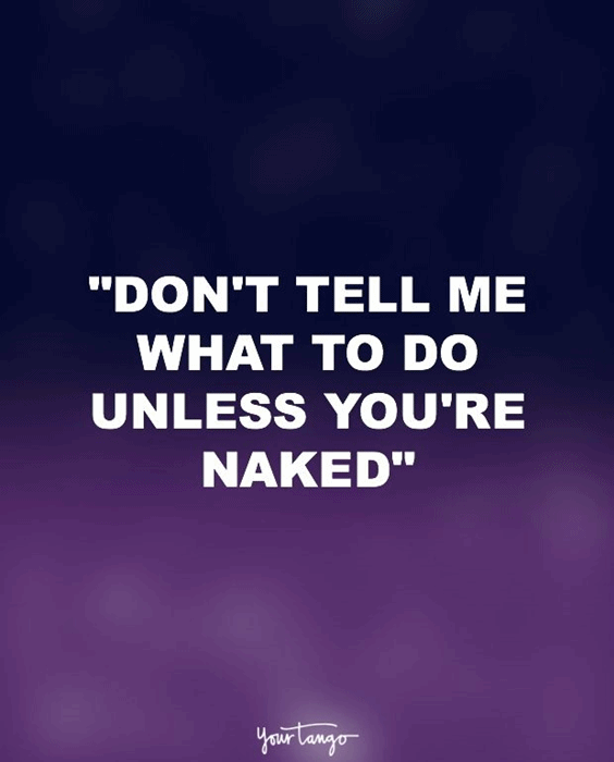 100 Relationships Quotes About Happiness Life To Live By 56