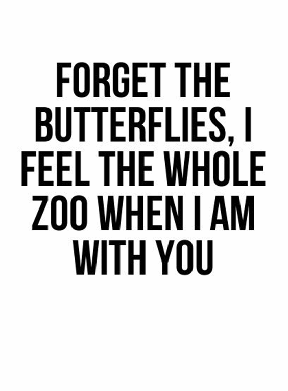100 Relationships Quotes About Happiness Life To Live By 57