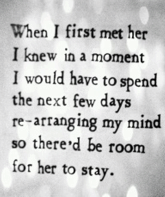 100 Relationships Quotes About Happiness Life To Live By 58