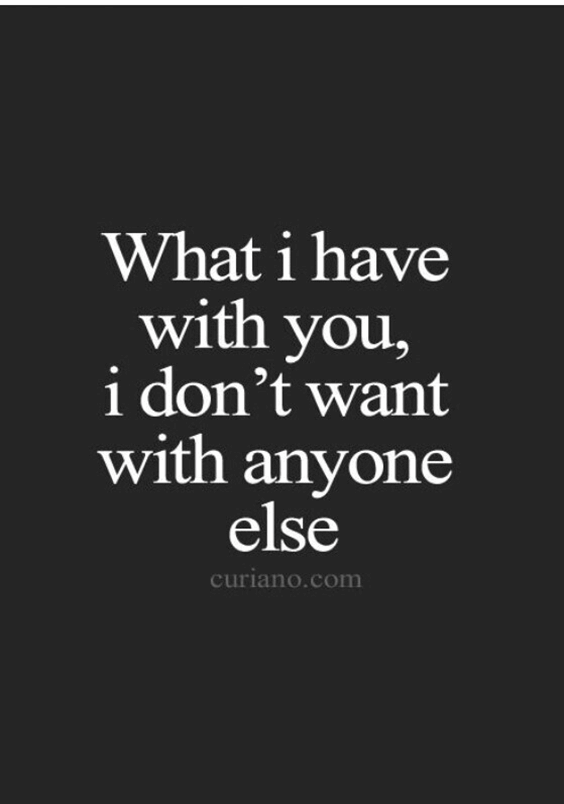 100 Relationships Quotes About Happiness Life To Live By 59