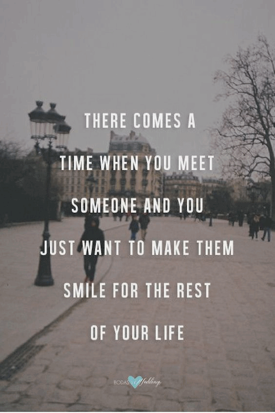 100 Relationships Quotes About Happiness Life To Live By 62