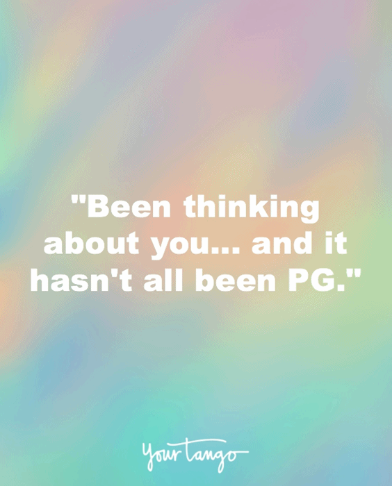 100 Relationships Quotes About Happiness Life To Live By 64