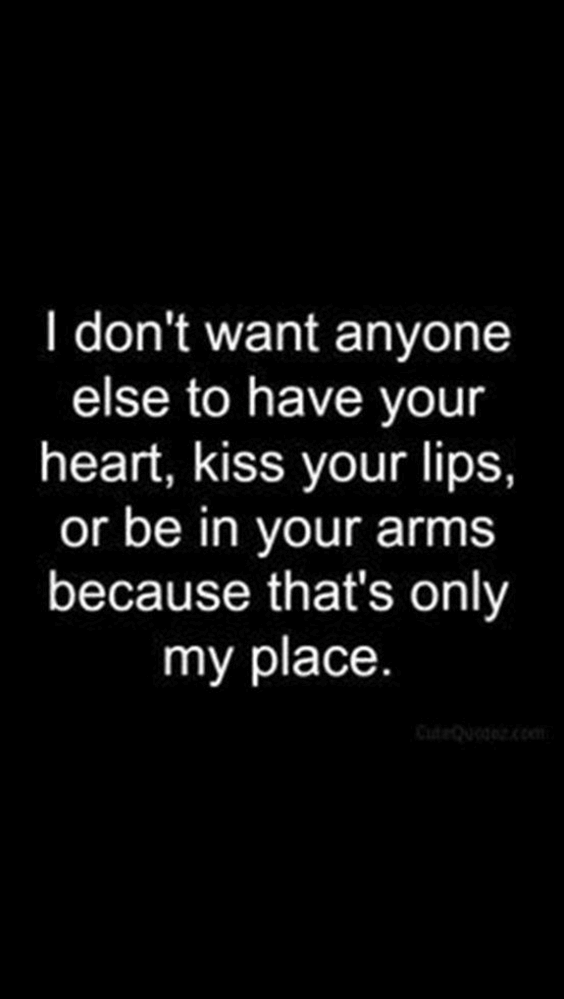 100 Relationships Quotes About Happiness Life To Live By 65
