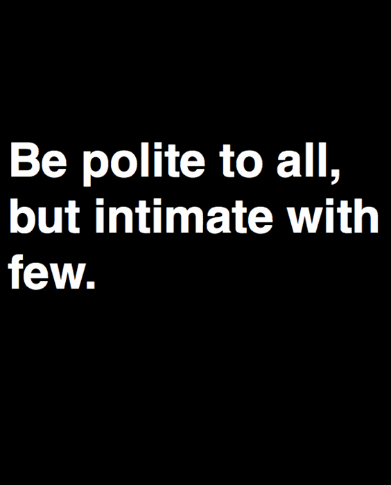 100 Relationships Quotes About Happiness Life To Live By 67