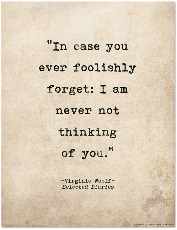 100 Relationships Quotes About Happiness Life To Live By 69
