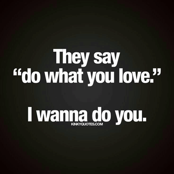 100 Relationships Quotes About Happiness Life To Live By 70