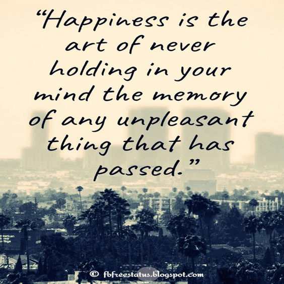 100 Relationships Quotes About Happiness Life To Live By 78
