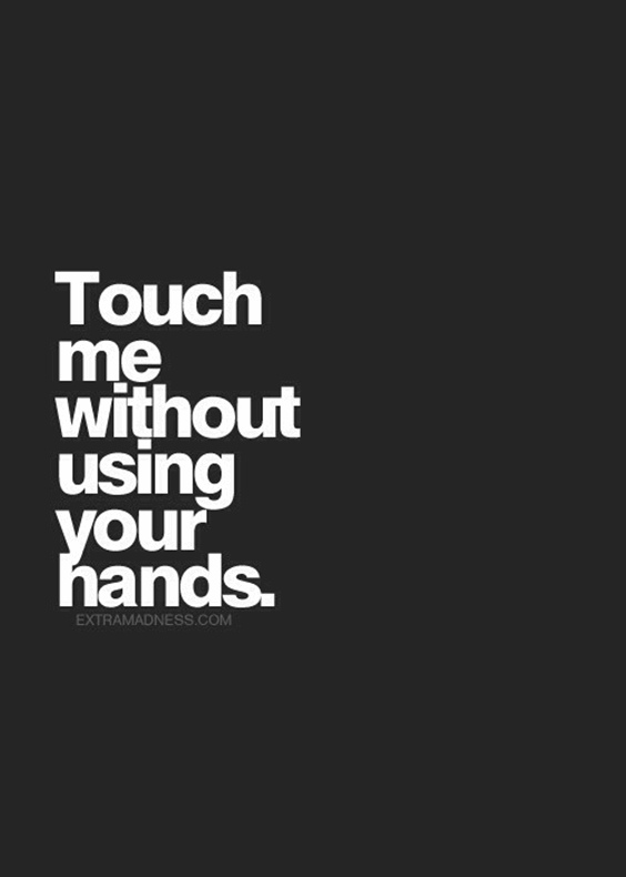 100 Relationships Quotes About Happiness Life To Live By 80