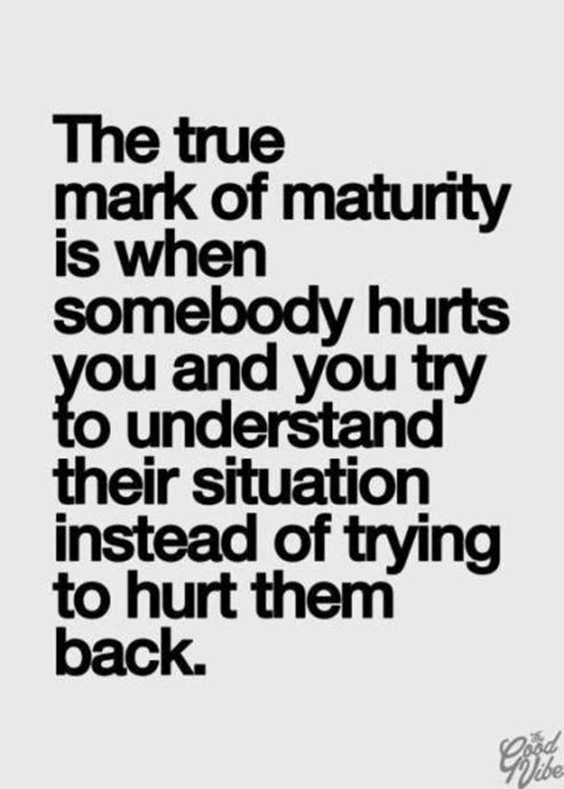100 Relationships Quotes About Happiness Life To Live By 81