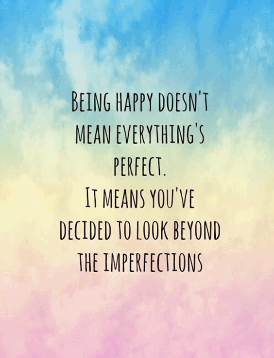 100 Relationships Quotes About Happiness Life To Live By 82