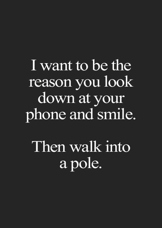 100 Relationships Quotes About Happiness Life To Live By 84