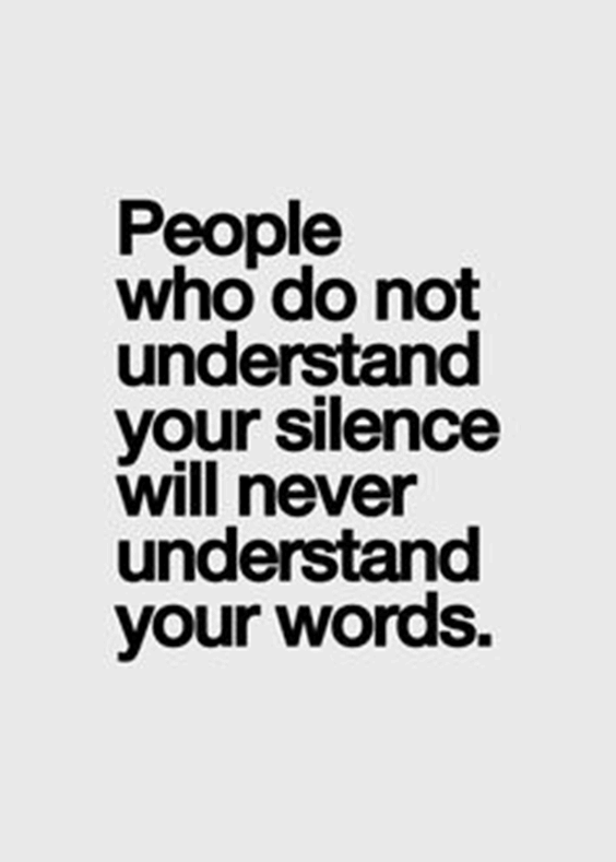 100 Relationships Quotes About Happiness Life To Live By 85