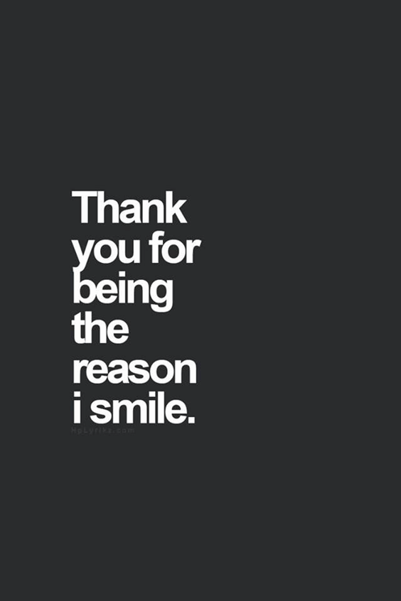 100 Relationships Quotes About Happiness Life To Live By 87