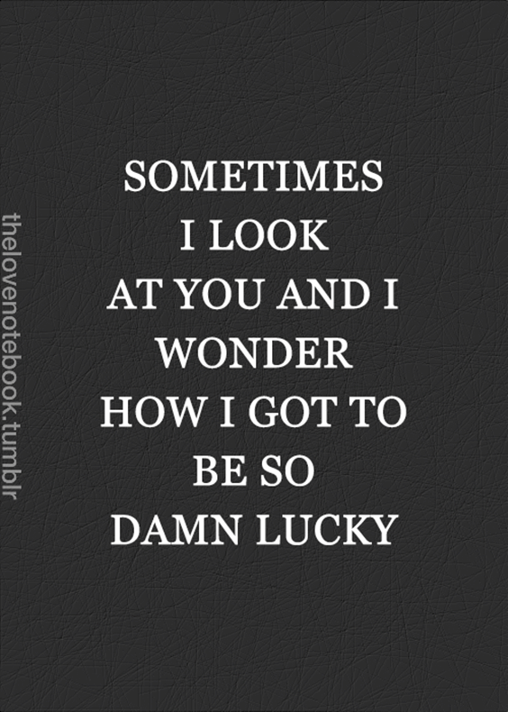 100 Relationships Quotes About Happiness Life To Live By 89