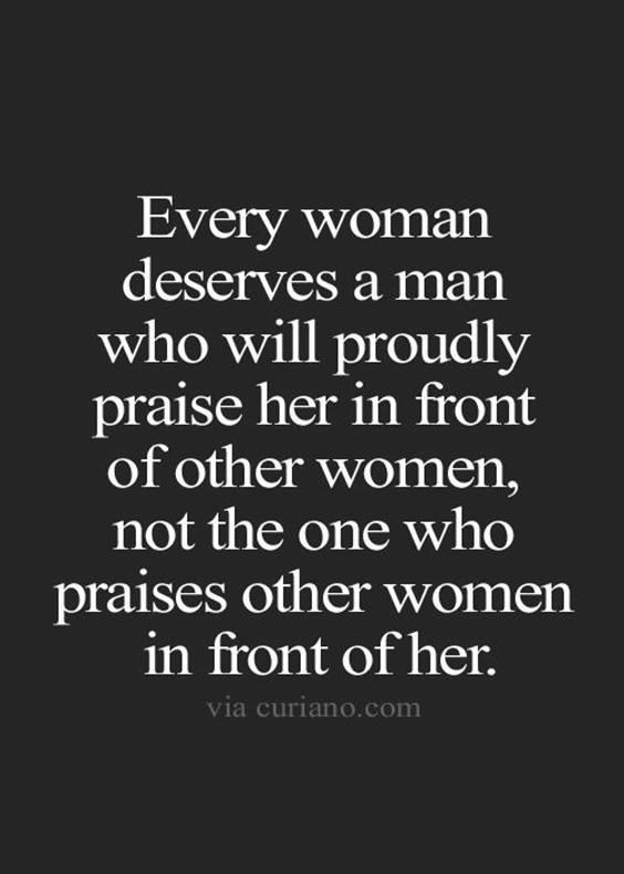 100 Relationships Quotes About Happiness Life To Live By 90