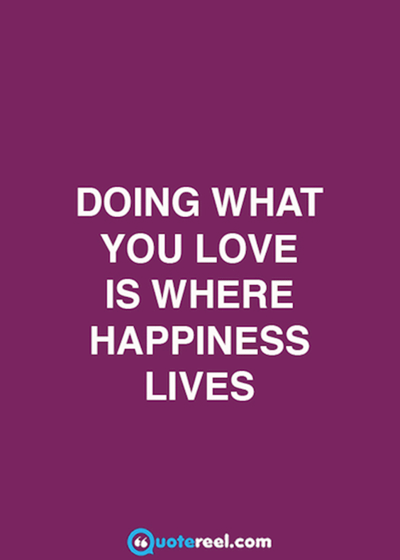 100 Relationships Quotes About Happiness Life To Live By 91