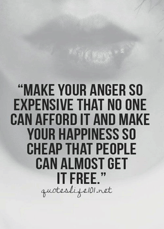 100 Relationships Quotes About Happiness Life To Live By 92