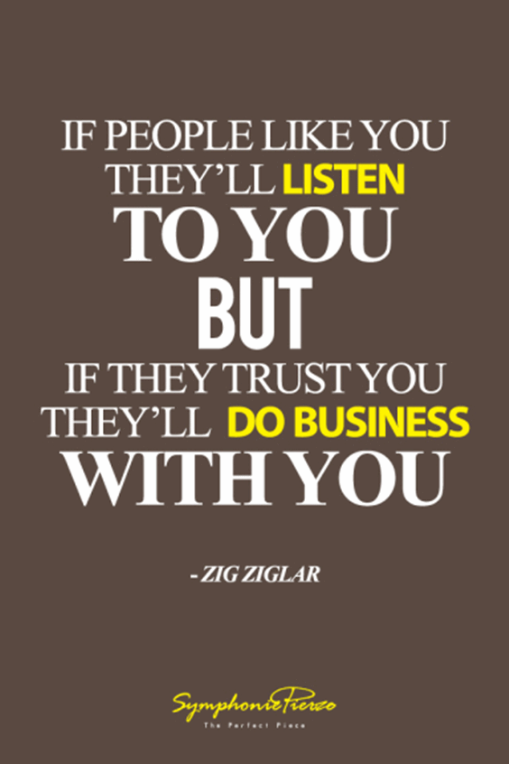 100 Relationships Quotes About Happiness Life To Live By 93