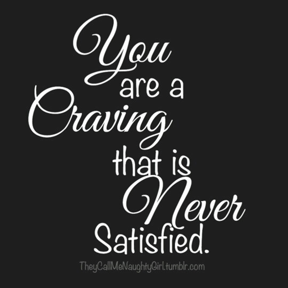 100 Relationships Quotes About Happiness Life To Live By 97