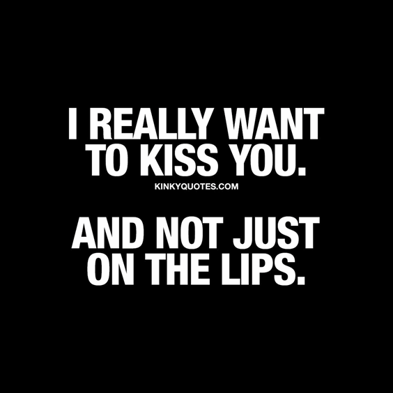 100 Relationships Quotes About Happiness Life To Live By 98