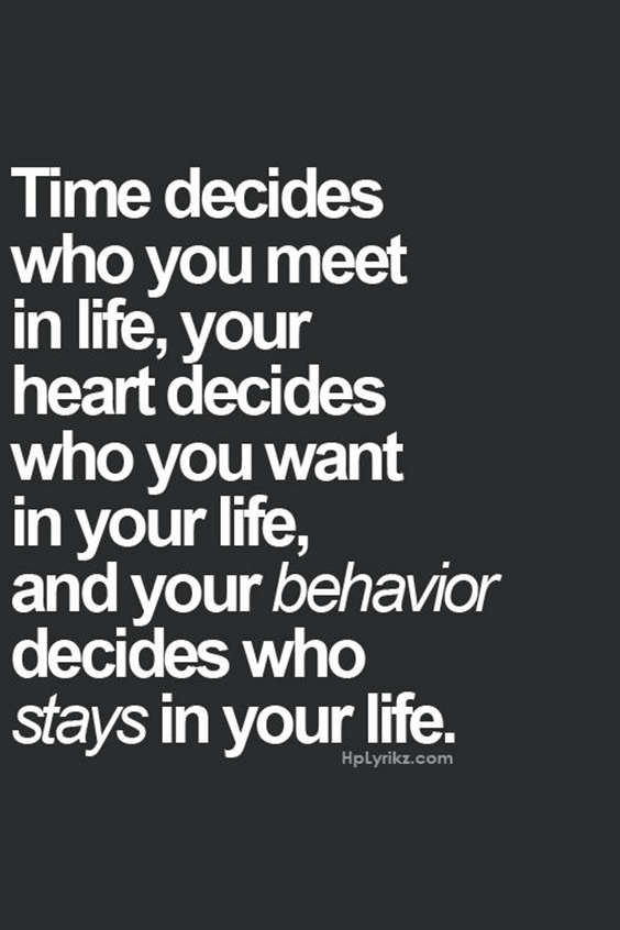 100 Relationships Quotes About Happiness Life To Live By 99